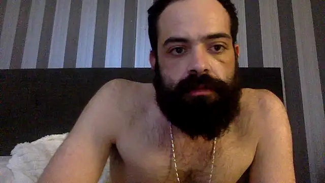 Snapshot of guccititi chatting on September 2025 10:38:02 AM guccititi online show from September 2025 10:38:02 AM