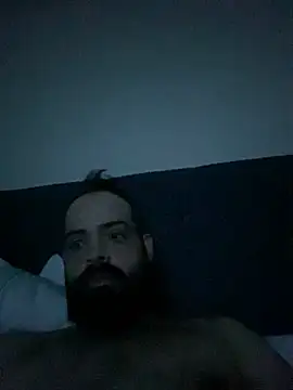 guccititi online show from November 2025 09:19:02 AM