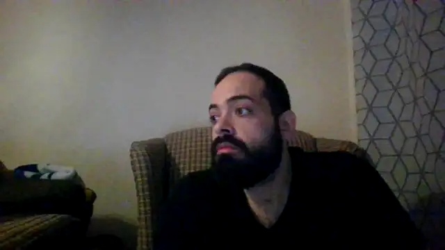 guccititi online show from November 2025 01:59:01 AM