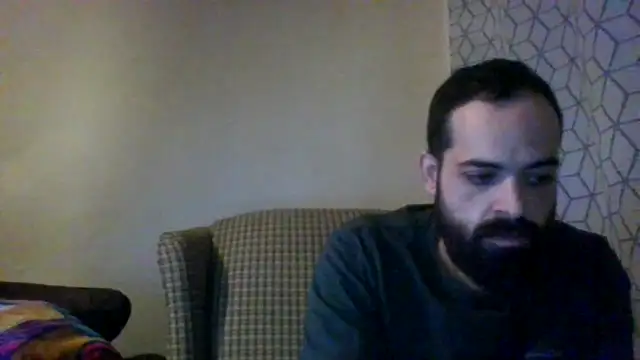 guccititi online show from November 2025 02:28:02 AM