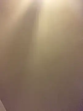 guccititi online show from December 2025 05:50:02 AM