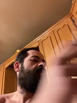 guccititi online show from December 2025 07:36:02 AM