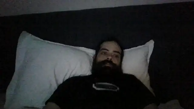 guccititi online show from January 2026 04:59:01 AM