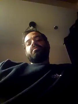 guccititi online show from February 2026 07:58:01 AM