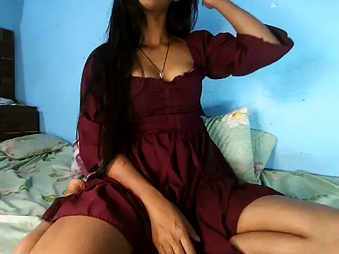 Snapshot of naughtygirl_2 chatting on April 2026 11:33:02 AM naughtygirl 2 online show from April 2026 11:33:02 AM