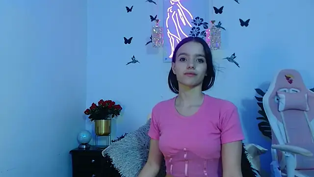 sammy gomez07 online show from March 2025 11:14:01 PM