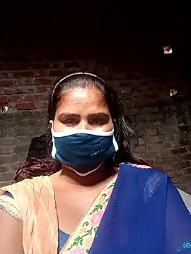 Neha-6633 online show from February 2025 05:13:01 AM