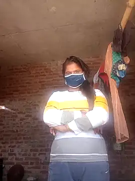 Neha-6633 online show from March 2025 06:15:02 AM