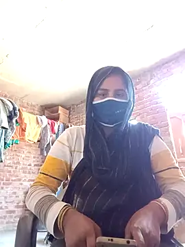 Neha-6633 online show from March 2025 06:54:02 AM