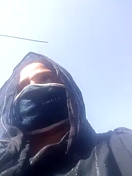 Neha-6633 online show from March 2025 08:30:01 AM