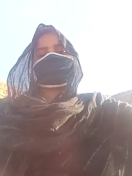 Neha-6633 online show from March 2025 11:36:02 AM