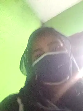 Neha-6633 online show from March 2025 03:45:02 PM