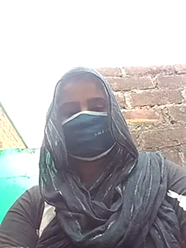 Neha-6633 online show from March 2025 02:57:02 AM