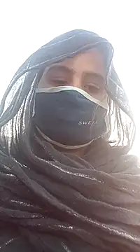 Neha-6633 online show from March 2025 12:34:01 PM