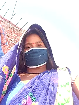 Neha-6633 online show from March 2025 05:17:02 AM