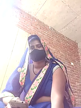 Neha-6633 online show from March 2025 05:43:02 AM