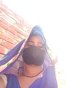 Neha-6633 online show from March 2025 02:54:01 AM