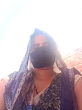 Neha-6633 online show from March 2025 05:08:02 AM