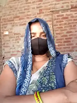 Neha-6633 online show from March 2025 08:12:02 AM