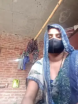 Neha-6633 online show from March 2025 12:12:01 PM