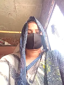 Neha-6633 online show from March 2025 03:56:02 AM