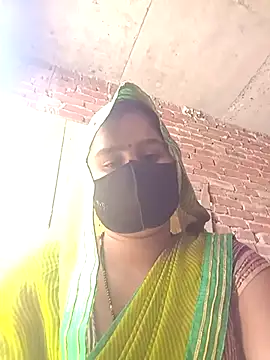 Neha-6633 online show from March 2025 07:03:02 AM