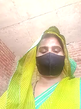 Neha-6633 online show from March 2025 04:39:02 AM