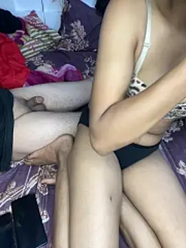 Sabnam bano online show from December 2025 08:07:02 PM