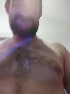 Dom66689 online show from December 2025 01:57:02 AM