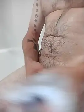 Dom66689 online show from May 2026 10:01:02 AM