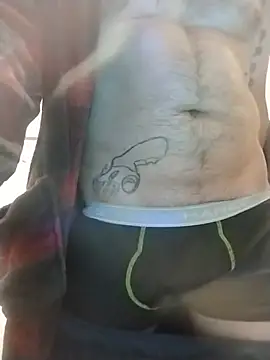 Dom66689 online show from May 2026 06:32:01 AM