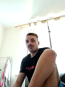 Eusuntnoulgigolo online show from October 2025 09:46:02 AM