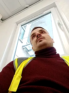 Eusuntnoulgigolo online show from October 2025 01:13:01 PM