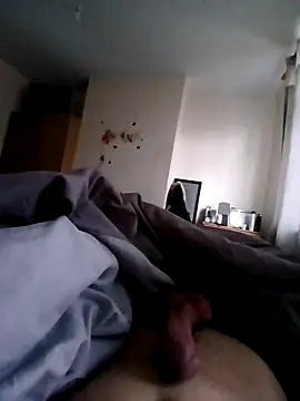 Eusuntnoulgigolo online show from November 2025 07:45:01 AM