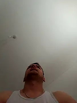 Snapshot of Eusuntnoulgigolo chatting on February 2026 10:36:02 AM Eusuntnoulgigolo online show from February 2026 10:36:02 AM