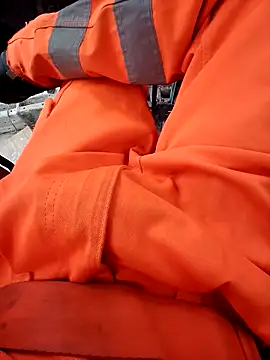 Snapshot of Eusuntnoulgigolo chatting on February 2026 08:41:01 AM Eusuntnoulgigolo online show from February 2026 08:41:01 AM