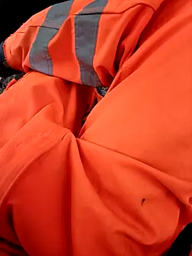 Snapshot of Eusuntnoulgigolo chatting on February 2026 08:18:02 AM Eusuntnoulgigolo online show from February 2026 08:18:02 AM