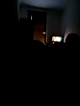 Snapshot of Eusuntnoulgigolo chatting on February 2026 08:40:02 AM Eusuntnoulgigolo online show from February 2026 08:40:02 AM