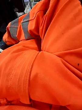 Snapshot of Eusuntnoulgigolo chatting on February 2026 08:18:02 AM Eusuntnoulgigolo online show from February 2026 08:18:02 AM