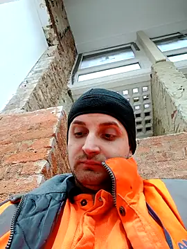 Snapshot of Eusuntnoulgigolo chatting on February 2026 10:44:02 AM Eusuntnoulgigolo online show from February 2026 10:44:02 AM