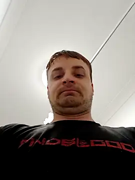 Snapshot of Eusuntnoulgigolo chatting on February 2026 09:54:02 AM Eusuntnoulgigolo online show from February 2026 09:54:02 AM