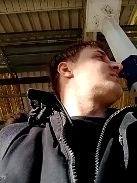 Eusuntnoulgigolo online show from March 2026 07:41:02 AM