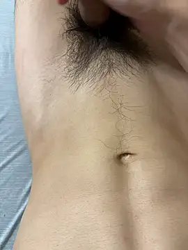 Snapshot of tsune694 chatting on September 2025 03:34:02 PM tsune694 online show from September 2025 03:34:02 PM