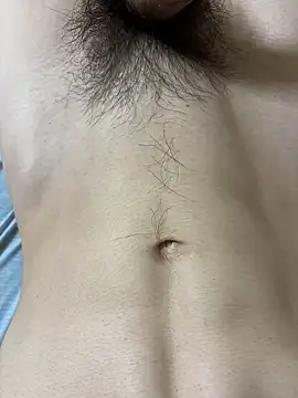 Snapshot of tsune694 chatting on September 2025 03:45:01 PM tsune694 online show from September 2025 03:45:01 PM