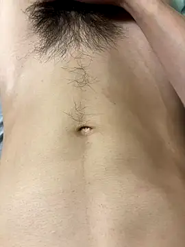 Snapshot of tsune694 chatting on September 2025 03:46:02 PM tsune694 online show from September 2025 03:46:02 PM