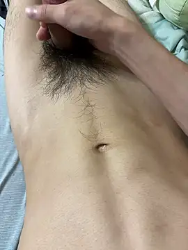 Snapshot of tsune694 chatting on September 2025 03:06:02 PM tsune694 online show from September 2025 03:06:02 PM