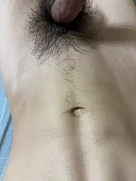 Snapshot of tsune694 chatting on October 2025 03:43:01 PM tsune694 online show from October 2025 03:43:01 PM