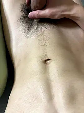 Snapshot of tsune694 chatting on October 2025 03:47:02 PM tsune694 online show from October 2025 03:47:02 PM