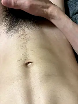 Snapshot of tsune694 chatting on October 2025 04:18:01 PM tsune694 online show from October 2025 04:18:01 PM