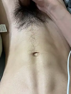 Snapshot of tsune694 chatting on October 2025 04:24:02 PM tsune694 online show from October 2025 04:24:02 PM